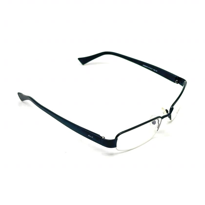 عینک طبی هاوک مدل HAWK 6045
