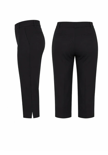 شلوار capri 1079