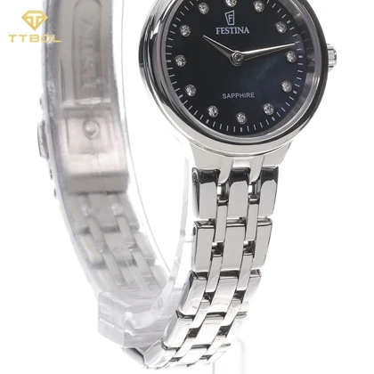ساعت مچی زنانه فستینا FESTINA F20744/6