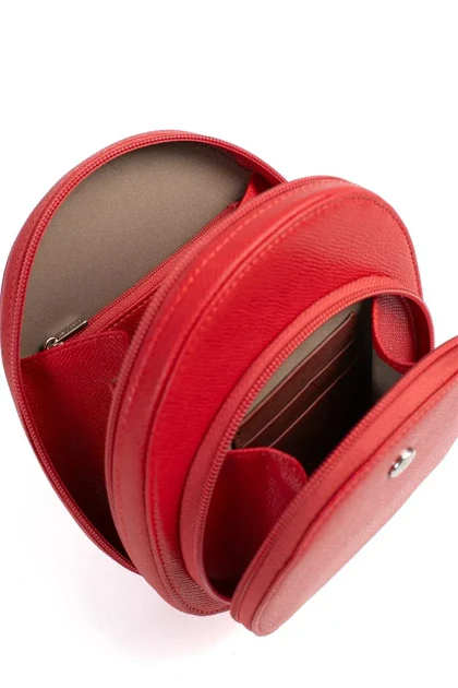 کیف موبایل زنانه هگزاگونا Hexagona کد 558373