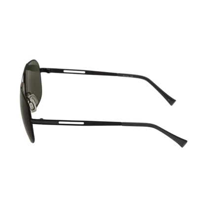 عینک آفتابی مردانه موستانگ مدل Mustang 1743 03
