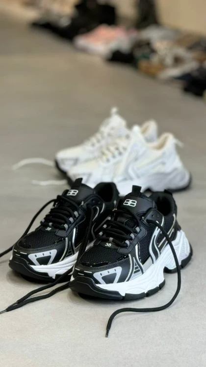 6220 - کتانی بالنسیگا 6220