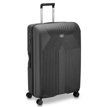 چمدان سایز کوچک اورجینال دلسی مدل اوردنر DELSEY PARIS - ORDENER SMALL