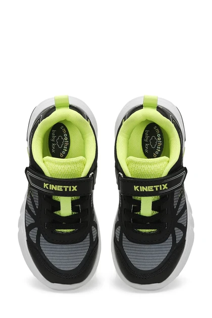 کتانی بچگانه کینتیکس kinetix