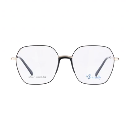فریم عینک باترفلای Butterfly HS007