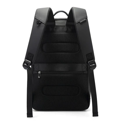 کیف و کوله پشتی لپ تاپ 15.6 اینچ اورجینال بنج BANGE 2952