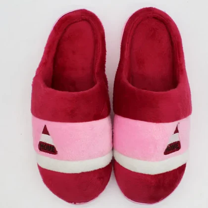 اسلیپر حوله ای نیکتا مدل 13000