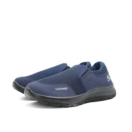 کفش ونس اسکیچرز مدل 1102 _ Skechers