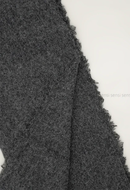 شال موهر گیس بافت کد1005050
