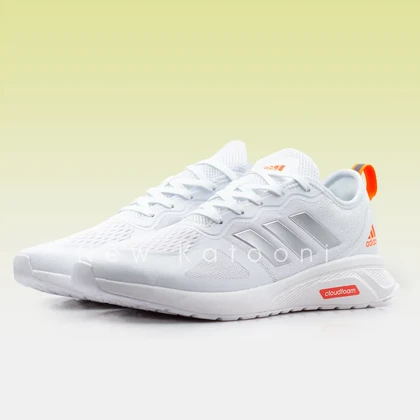 آدیداس نووا (EF9263)