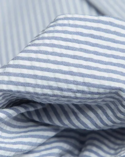 کت تک مردانه مجلسی راه راه