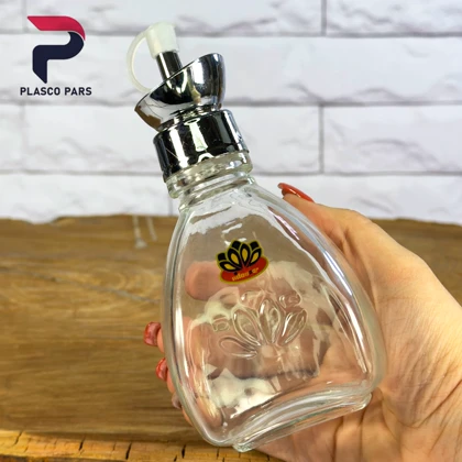 آبلیموخوری زیتون 2 نیلوفر