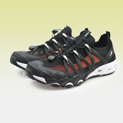 ویکو صحارا (R3137MA)