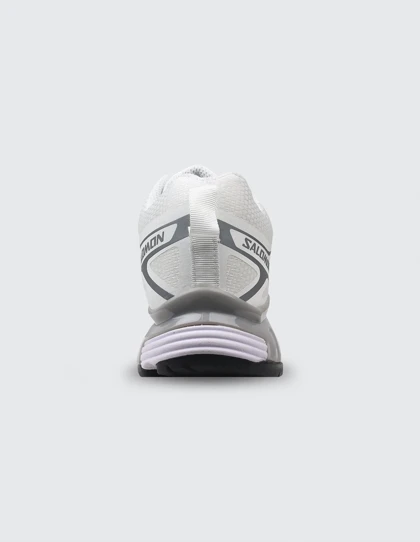 کفش پیاده روی مردانه سالامون Merrell Walk M