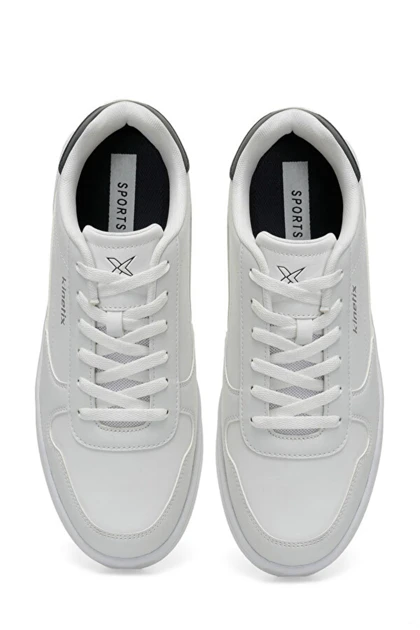 کتانی مردانه کینتیکس kinetix