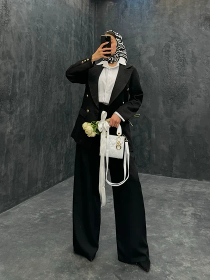 کت