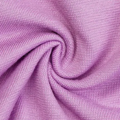 تاپ بندی دوک 4
