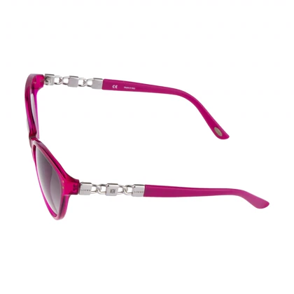 عینک آفتابی لوئه وه Loewe SLW 772