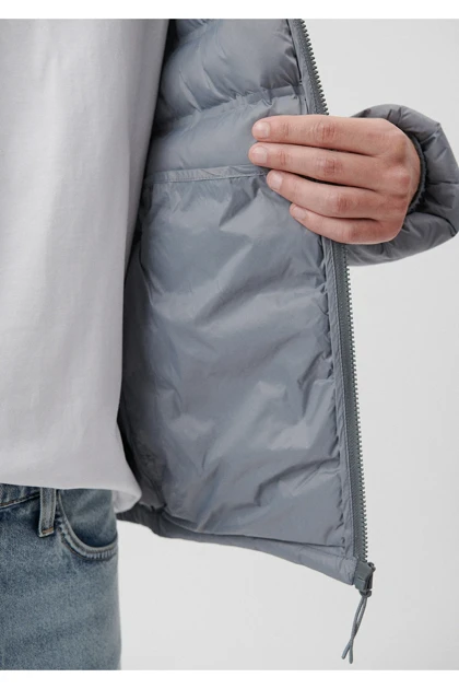 کت و کاپشن مردانه mavi