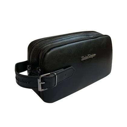کیف دستی چرمی Ferragamo