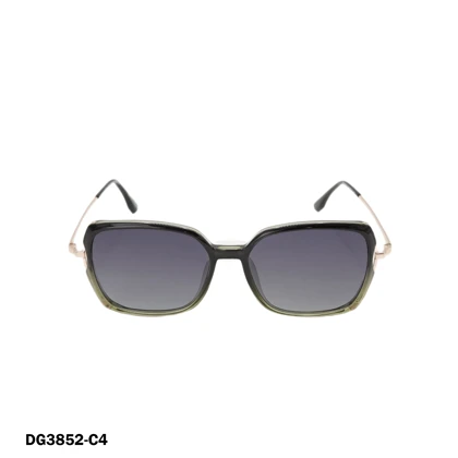 عینک آفتابی زنانه دیزاینو ( DESIGNO ) مدل DG 3852