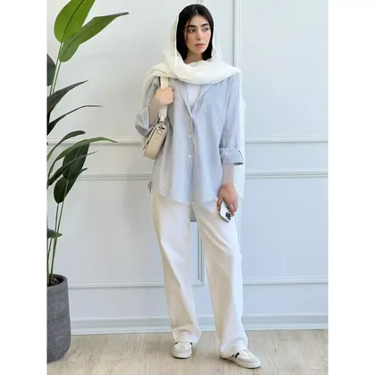 تونیک 19093