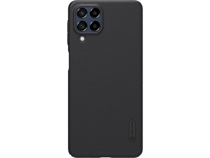 قاب محافظ گلکسی ام 53 سامسونگ نیلکین Nillkin Samsung Galaxy M53 5G Super Frosted Shield