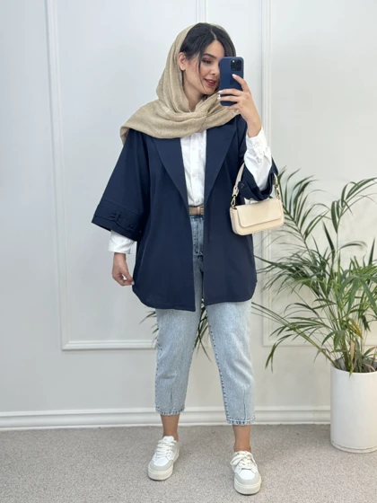 مانتو کتی نیلدا