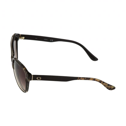 عینک آفتابی گس GUESS GU7510 48F