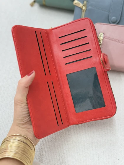 کیف پول مارتونی