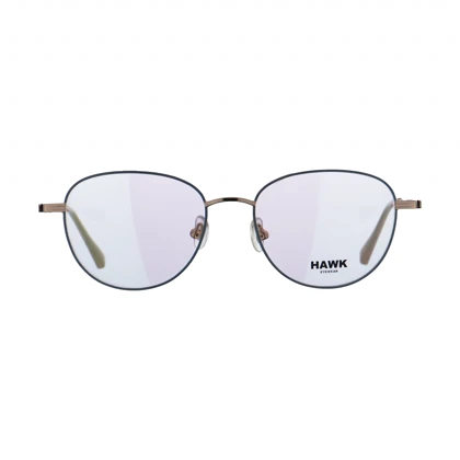 عینک طبی هاوک مدل HAWK 7907
