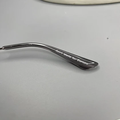 عینک آفتابی اسپریت اورجینال ضد اشعه UV و پلاریزه حرفه‌ای