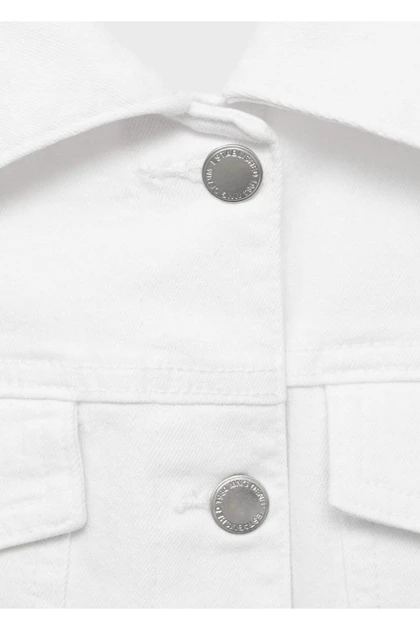 کت و ژاکت زنانه اورجینال منگو mango