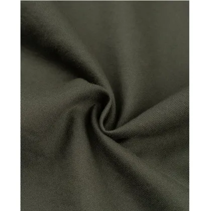 پیراهن آستین بلند مردانه مدل SB-SS-4485-D2
