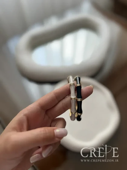 بنگل میناکاری