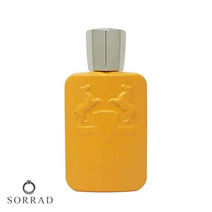 عطر ادکلن مارلی پرسیوس | Parfums de Marly Perseus