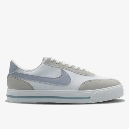 کفش ونس زنانه مدل 0564