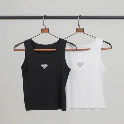 تاپ وارداتی Prada