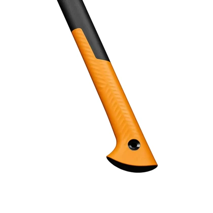 تبر FISKARS UNIVERSAL X24M