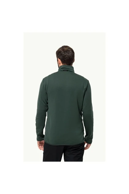 کت و کاپشن مردانه jack-wolfskin