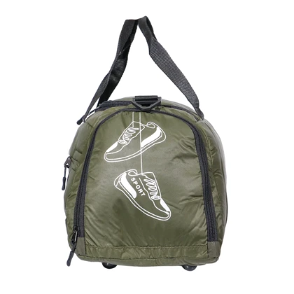 ساک ورزشی اسپرت Nike مدل N20688