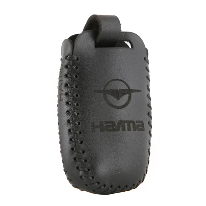 جاسوییچی مدل هایما کد GS-120- HIMA
