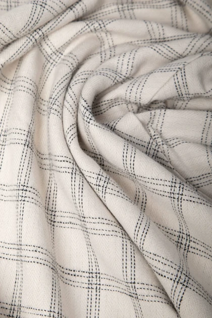 دامن وول - 1317