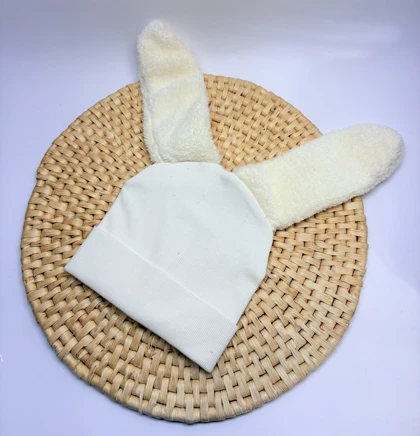 کلاه بچگانه پاییزه و بهاره کبریتی قسطی