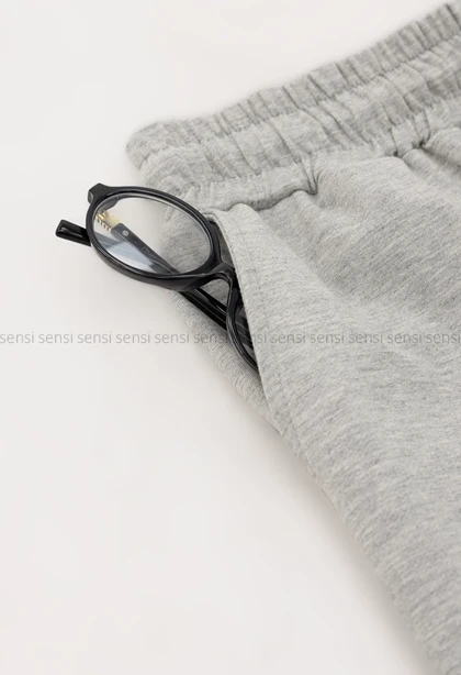 شلوار بگ گلکسی کد1004456