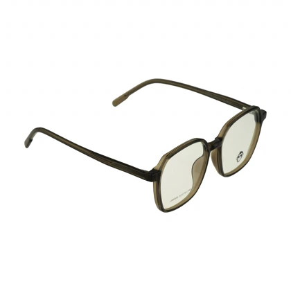 فریم عینک مسترمانکی Mr Monkey L86006