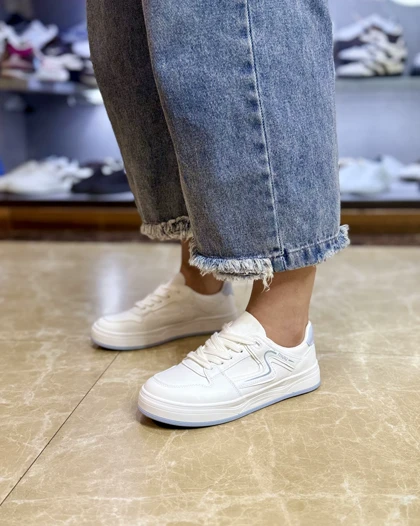 ونس زنانه میو میو 2026