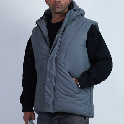 وست پافر کد 161006