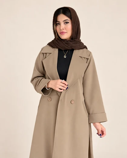 مانتو پارمین