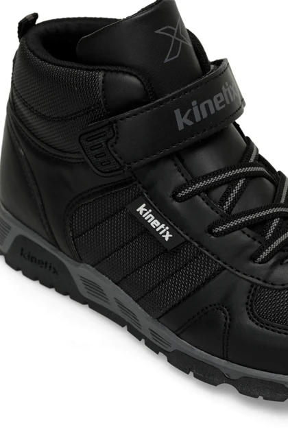 کفش های طبیعت گردی بچگانه کینتیکس kinetix